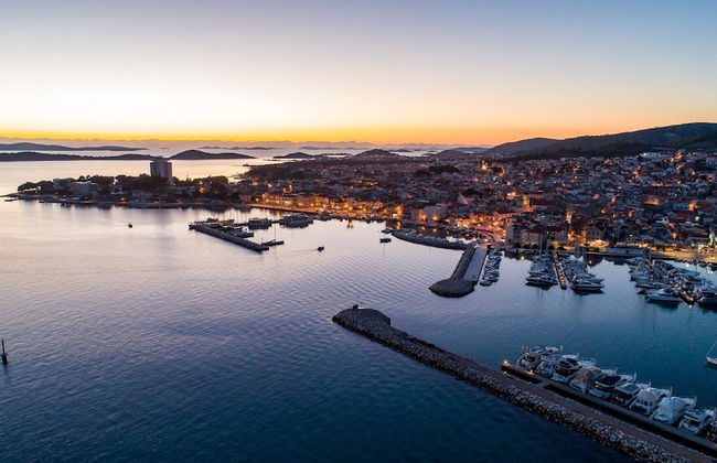 Villa Corcovado - Foto 22