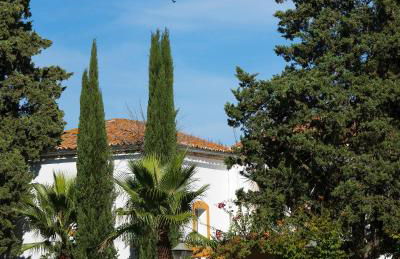 Cortijo Negretti - Foto 1