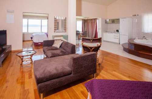 Villa Vesna Private Beach - Foto 26