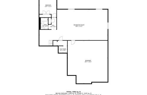 15754 Little Bluestem Rd - Foto 58