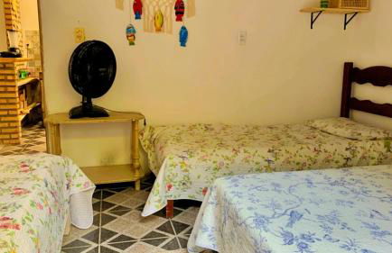 Casa em Mundaú Trairi-Ce - Foto 36