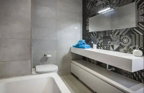 Palm Mansion - Foto 35