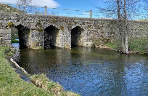 Casa dos Duques - Foto 27