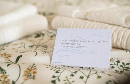 Kensho Haven of rest - Foto 51