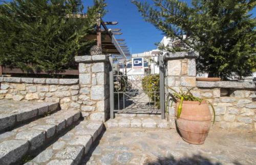 Malvazios Villas #2 - Foto 55