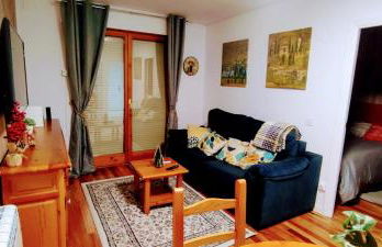 Carlina Canfranc - Foto 8