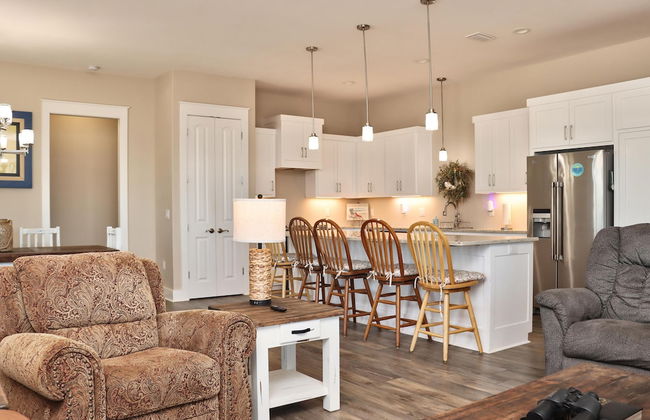 Windchimes - Foto 26