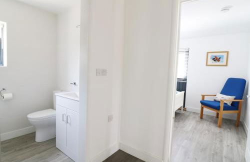 Whitehands Farm Barn - Foto 11