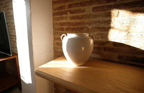 Bastide le Petit Clos - les 2 Gîtes - Foto 16