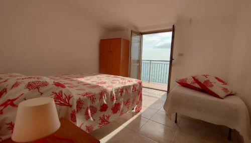 Paradiso in riva al mare - Foto 2