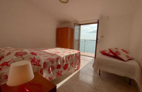 Paradiso in riva al mare - Foto 2