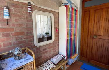 Villetta Brick - Photo 7