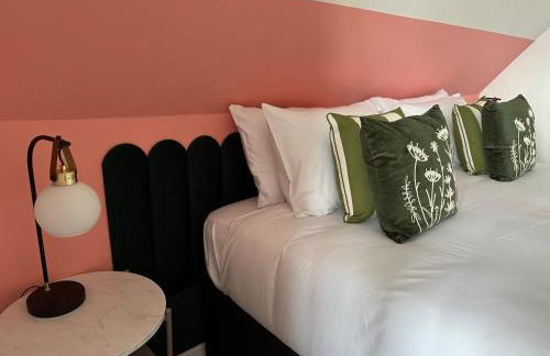 The Old Post Office - Foto 12