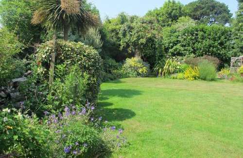 Walk to West Wittering Beach - Pass the Keys - Foto 26