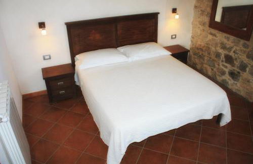 Agriturismo Case Tabarani - Foto 49