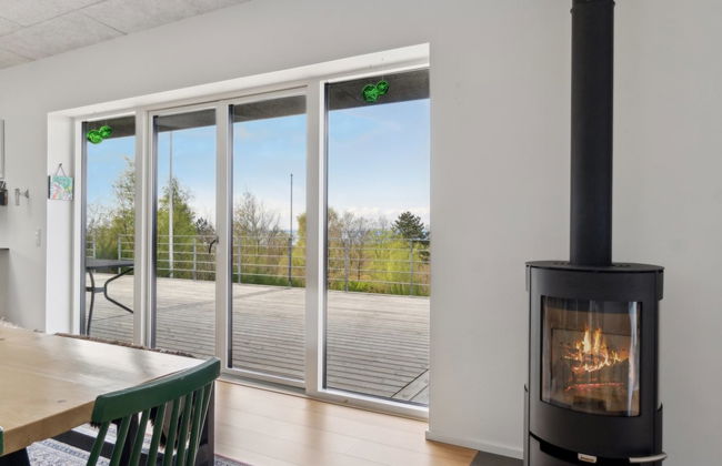 "Galia" - 500m from the sea - Foto 23