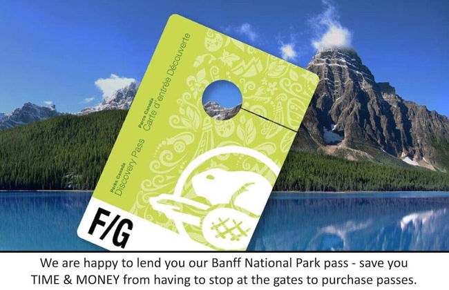 SPACIOUS 3-Br Luxury Condo | HEATED Pool + 3 Hot Tubs | Pool Table | Hm Theatre - Photo 30