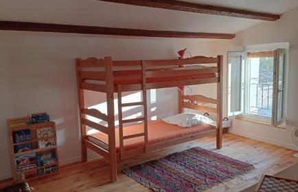 La retapée - Foto 16