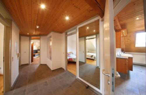 Ferienwohnung Rudigier - Foto 17