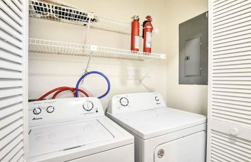 Keowee Keys Condo with Resort Amenities Access! - Foto 20