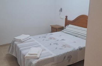 Apartamento calle Senado - Foto 6
