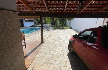 Rancho Monte Verde - Foto 7