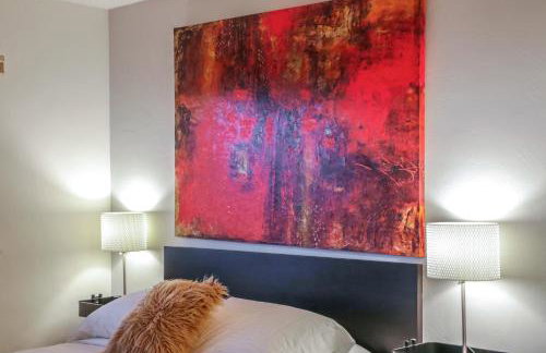 Red Hawk Coastal Estate - Foto 78