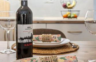 Rizes House - Foto 45