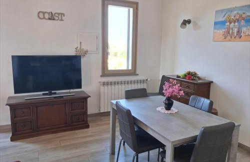 appartamento in bifamiliare - Foto 9