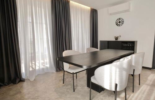 Luxus-Appartments neben Rhein & Reben - Foto 12