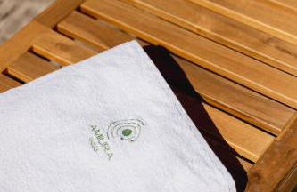 Trullo Amiura B&B - Foto 33