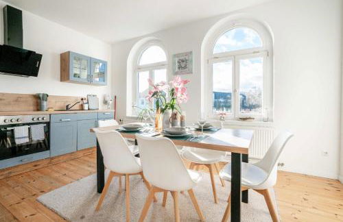 Gustava 26 - Foto 10