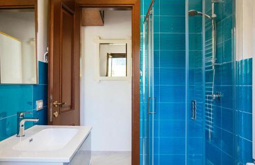 Emily's Home - Foto 13