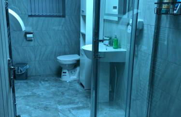 Modern Travis House - Foto 28