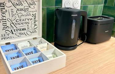 Le salon des voyageurs - Au Cœur de DOLE - Parking GRATUIT à proximité - Foto 19