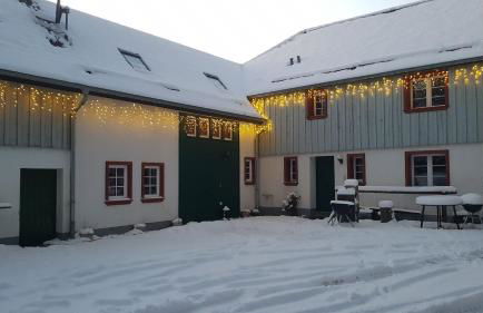 Sonnenschein am Rursee - Foto 9