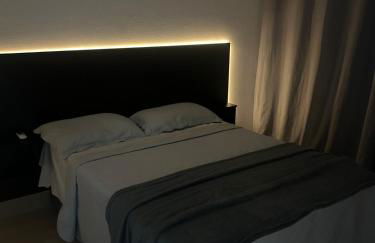 Apartamento Central - Foto 18