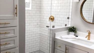 La Jolla Beach Cottage - Foto 5