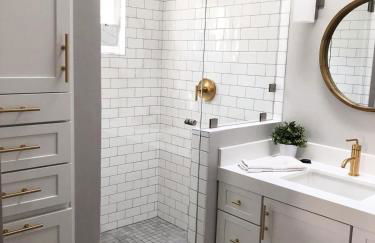 La Jolla Beach Cottage - Foto 5