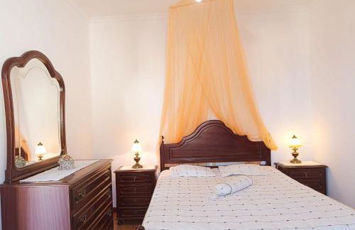 Casa Alto Santo António - Foto 29