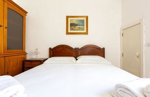 Il Fico d`India by BarbarHouse - Foto 17