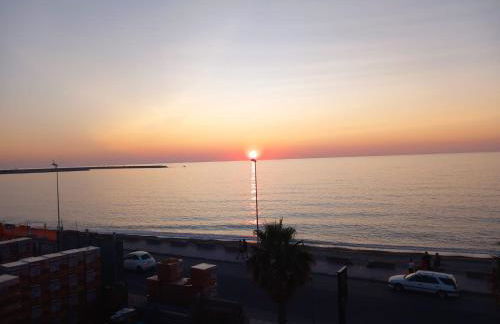 Casa Maris - Foto 18