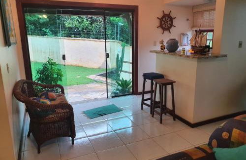 CASA COM 4 QUARTO EM BUZIOS - 2 SUITES - Perto de Tudo - Foto 11