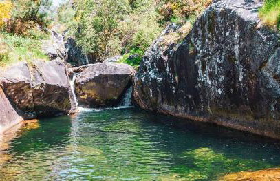 Rias Baixas Rianxo - Foto 35