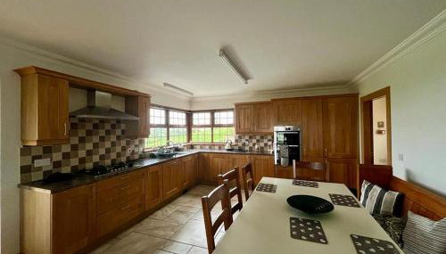 Hillhead Country Retreat - Foto 2