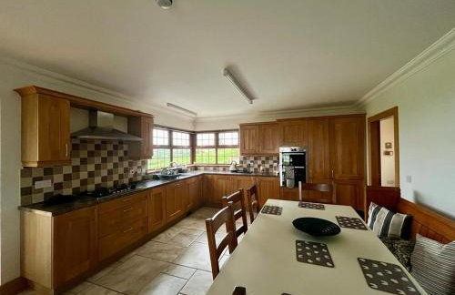 Hillhead Country Retreat - Photo 2