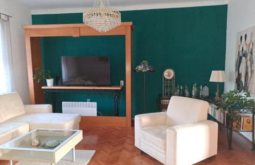 Apartman Soda - Foto 27