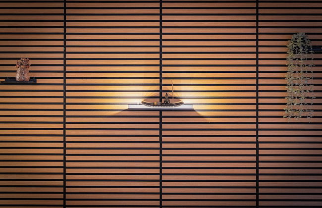 Apartment Hannover Top Citylage - Foto 7