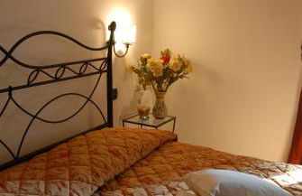 Colleverde Country House Beauty&Wellness - Foto 88