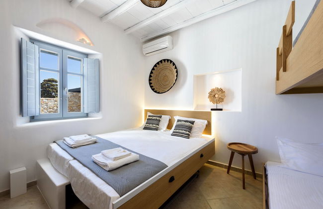 Villa Vanta - Foto 30